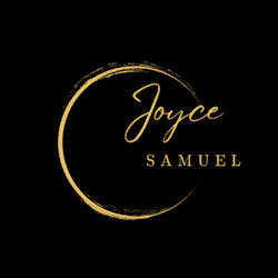 joycsamuel