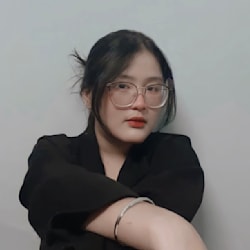 phi_truc