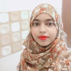 emaneman872