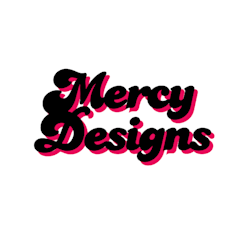 biessing_mercy