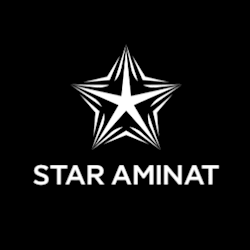 starminat