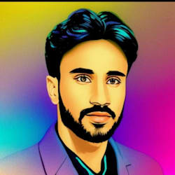 adeelhussainahe