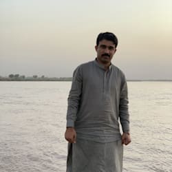 umerkhan5588