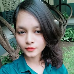 muskan_business