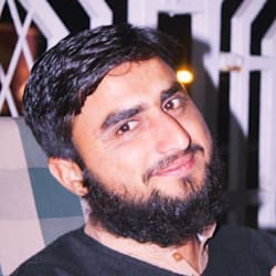 ahmad4200