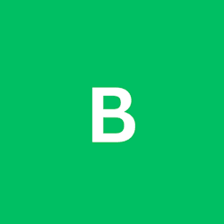 benjam1n09