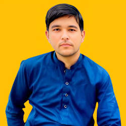 farhad302