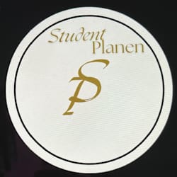 studentplanen