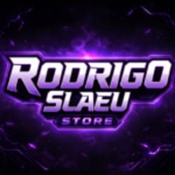 rodrigoslaeu