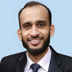dr_aamirhussain