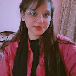 azka0813