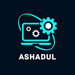 md_ashadul