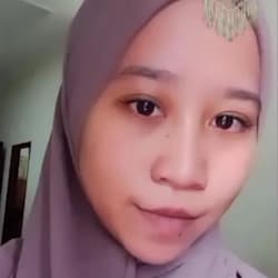 balqisfatiha