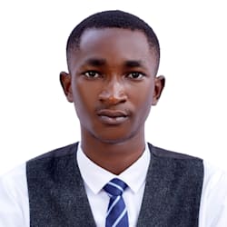sam_ml_engr