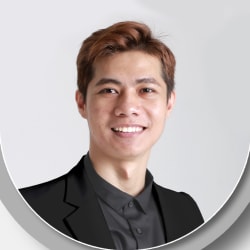 quocnguyen777
