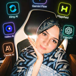 noorhira9