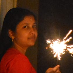 saranyaunni43