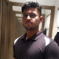 datafix_dev