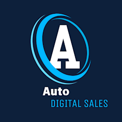 auto_sale