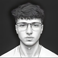 edo_smiley