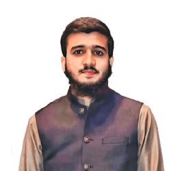 coderfahad