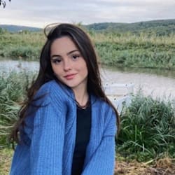 mustafaont