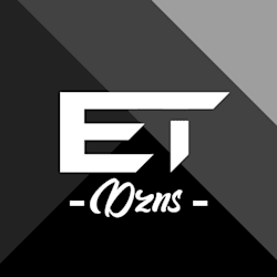exel_twist