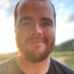 mark_sheltonii