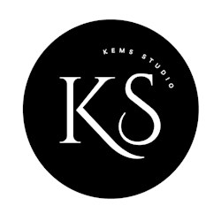 kems_c8tive
