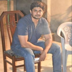 ahmadnadeem230
