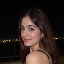 suzanne_pittman