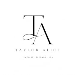 taylor_alice56