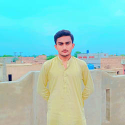 mr_faisal_pak