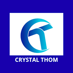 crystal_thom