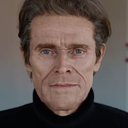 etonianah