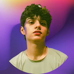 suhail1137