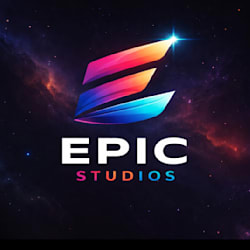 epic_studio11