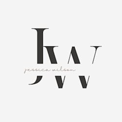 jes_wilson