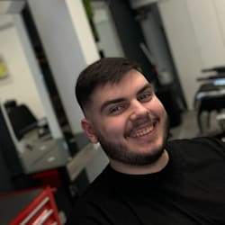 ivan_syrota