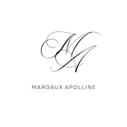 margapoll
