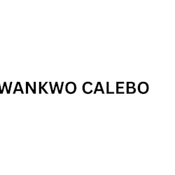 calebchibuike