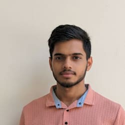 rohit_sharma_25