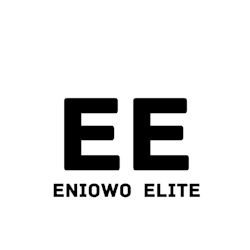 eniowo_elite