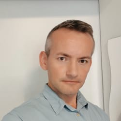 tamsklement