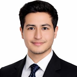 shafiullah8