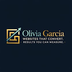 oliviagarcia_we