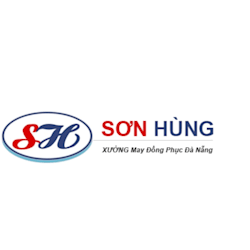 dongphucsonhung
