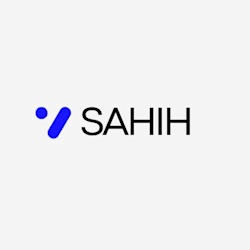 sahihu