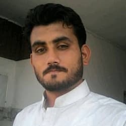 qayoomkhan832
