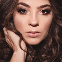 claudiajunge